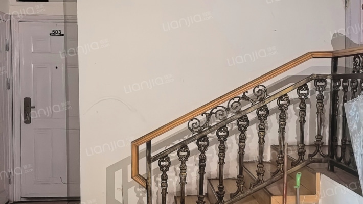 东顺城南街55号二手房实景图