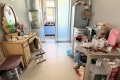 凤巢园 2室2厅 南