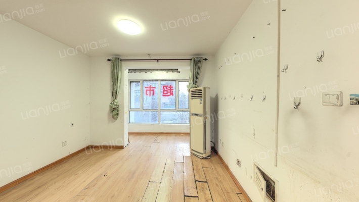 汇海鸿园二手房实景图