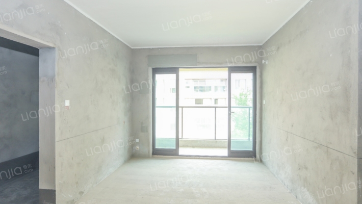 春和锦明二手房实景图