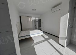 整租·金竹花园 2室1厅 南_金竹花园租房