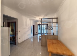 整租·滨河家园北区 2室2厅 南/北_滨河家园北区租房