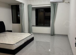 整租·锦绣园 2室2厅 东南_锦绣园租房