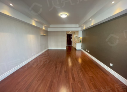 整租·万达广场 1室0厅 东_万达广场租房