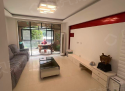 整租·六合盛世鹭洲观澜 3室2厅 南_六合盛世鹭洲观澜租房