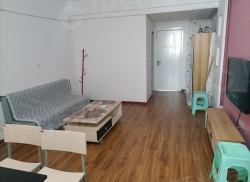 整租·雪梨澳乡 1室1厅 南_雪梨澳乡租房