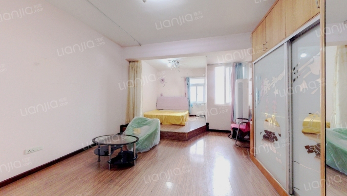 凌云阁二手房实景图