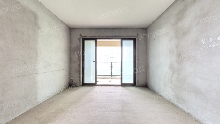 海成南滨上院C区二手房实景图