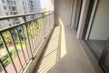 日照中心云筑 4室2厅 南 北