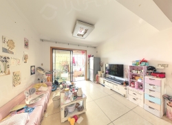 整租·同城四季南座 3室2厅 南/北_同城四季南座租房