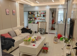 整租·金都景苑 3室1厅 东南_金都景苑租房