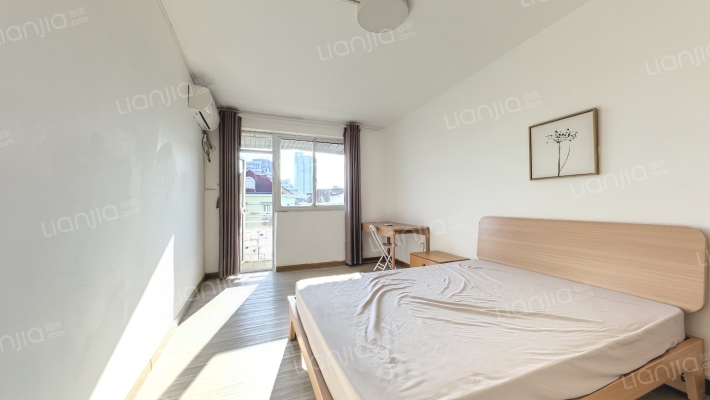 国顺路375弄二手房实景图