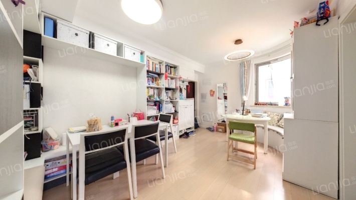 繁荣昌盛二手房实景图