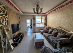 整租·东信广场 3室1厅 南_东信广场租房