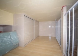 整租·粤商广场 2室2厅 东_粤商广场租房