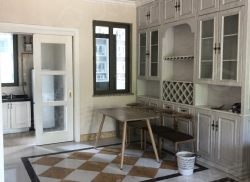 整租·广元碧桂园 4室2厅 南_广元碧桂园租房