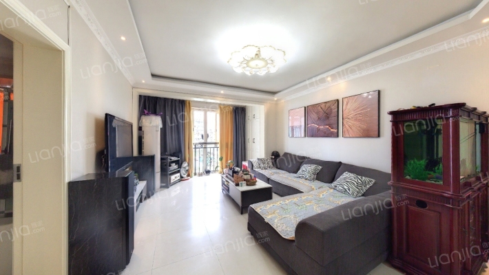 福红路6到40号二手房实景图