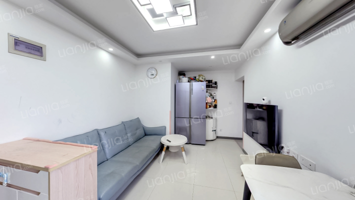 广延路415号二手房实景图