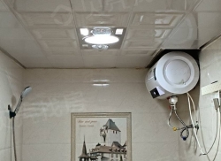 整租·泰安家园 2室1厅 东南/南/北_泰安家园租房