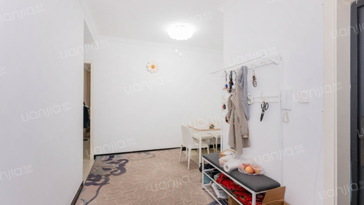 申源苑二手房实景图