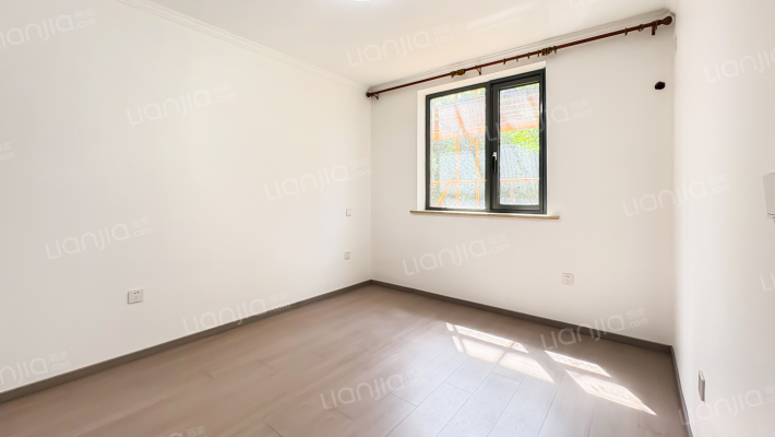 延安西路503号二手房实景图