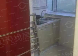 整租·南七道街 1室1厅 南_南七道街租房