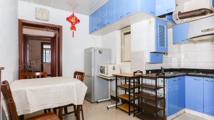 石光小区二手房实景图