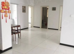 整租·华都嘉苑 3室2厅 南_华都嘉苑租房