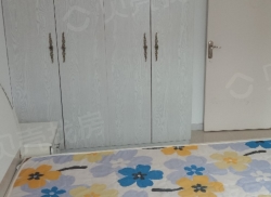 整租·金丰街坊 1室1厅 南/北_金丰街坊租房