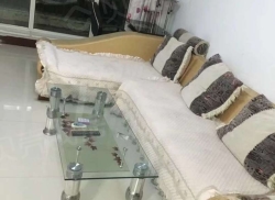 整租·天骄城 2室1厅 南/北_天骄城租房