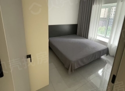 整租·秦皇半岛六区 2室2厅 南_秦皇半岛六区租房