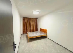 整租·荣光花园 2室1厅 南/北_荣光花园租房