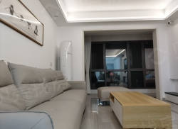 整租·保利·天汇 3室2厅 南_保利·天汇租房