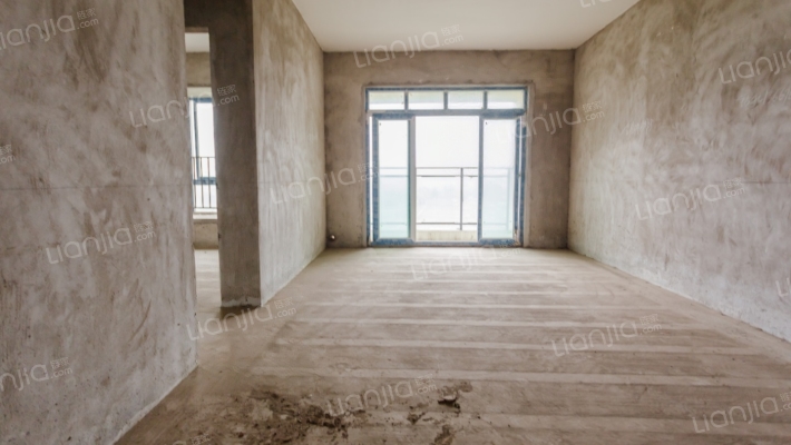 大罗湾二手房实景图