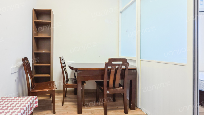 上南二村二手房实景图