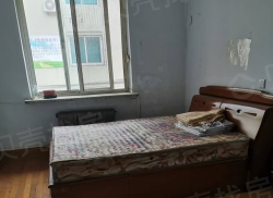 整租·电业局大院 2室1厅 南/北_电业局大院租房