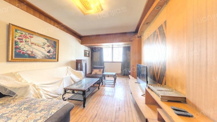 碚峡路二手房实景图