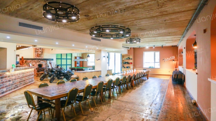 族盛路3号二手房实景图