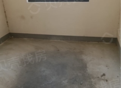 整租·后庄家园 3室2厅 南/北_后庄家园租房