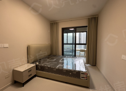 合租·罗西住宅区十六组团 2居室 南卧_罗西住宅区十六组团租房