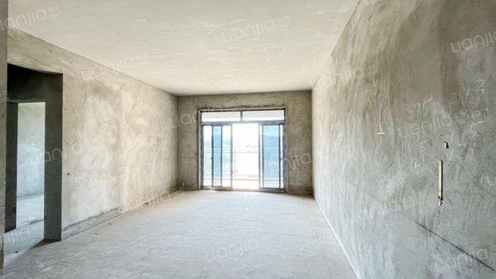 福甸园一期二手房实景图