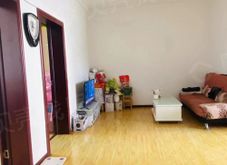 整租·美尔雅小区(黄石港区) 2室2厅 南_美尔雅小区(黄石港区)租房