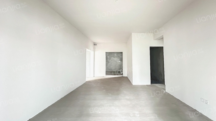 树新雅苑二手房实景图