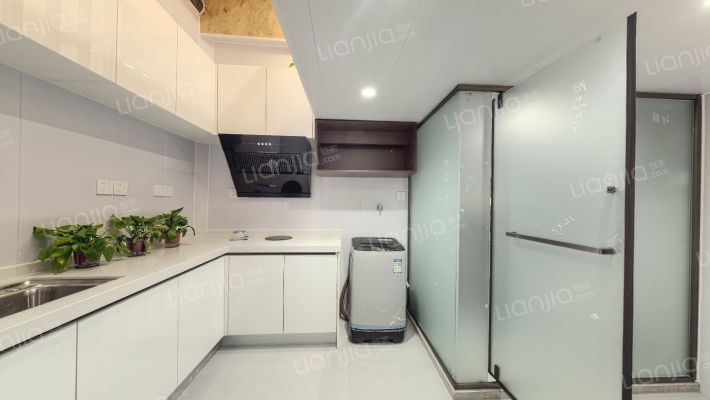 后细瓦厂胡同二手房实景图