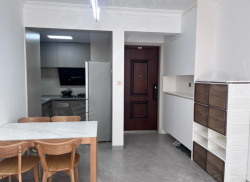 整租·华润静兰湾 3室2厅 南_华润静兰湾租房