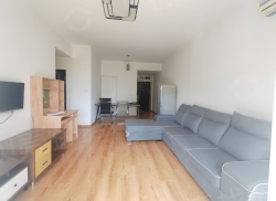 整租·凤鸣戎苑 4室1厅 南_凤鸣戎苑租房