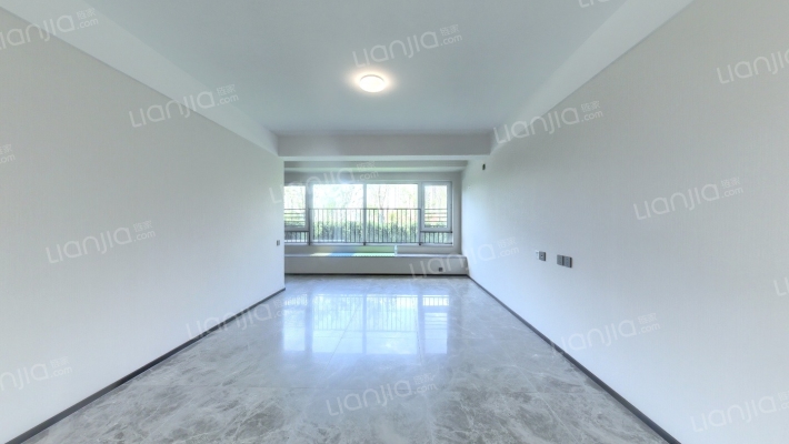 雪山万科城A5区疏影园二手房实景图