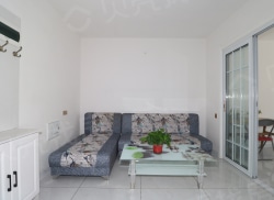 整租·东方俪城 2室1厅 南/北_东方俪城租房