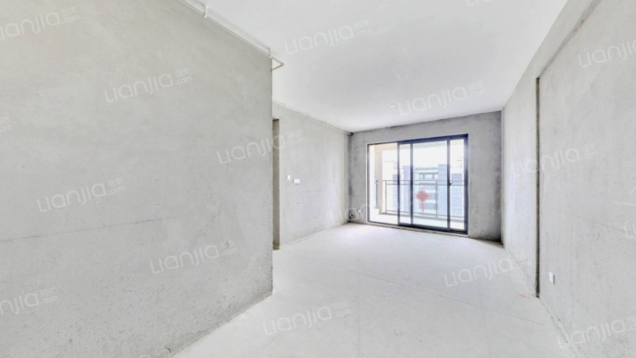 三横家园二区二手房实景图