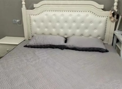 整租·茗泰花园 1室1厅 南_茗泰花园租房